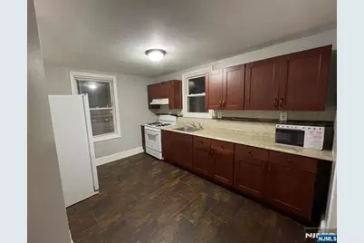 103 10th Street, Newark, NJ 07107 - Photo 5