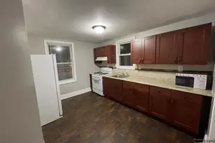 103 10th St, Newark, NJ 07107 - Photo 5