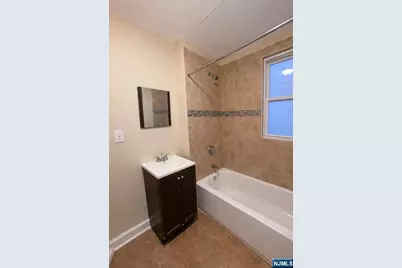 103 10th Street, Newark, NJ 07107 - Photo 25