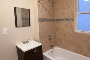 103 10th St, Newark, NJ 07107 - Photo 25