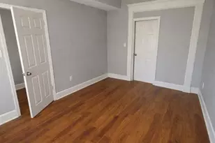 103 10th St, Newark, NJ 07107 - Photo 19