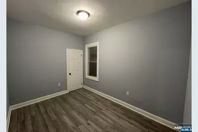 103 10th Street, Newark, NJ 07107 - Photo 11