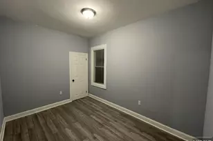 103 10th St, Newark, NJ 07107 - Photo 11