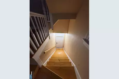 103 10th Street, Newark, NJ 07107 - Photo 15