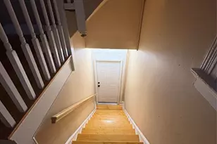 103 10th St, Newark, NJ 07107 - Photo 15