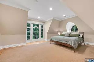 505 Timberline Dr, Franklin Lakes, NJ 07417 - Photo 43