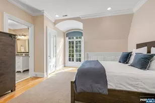 505 Timberline Dr, Franklin Lakes, NJ 07417 - Photo 41