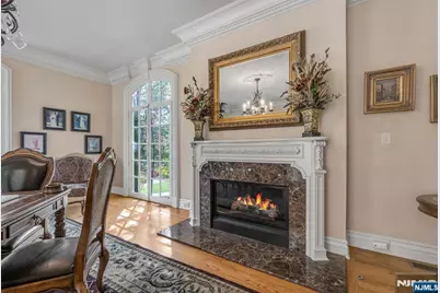 505 Timberline Drive, Franklin Lakes, NJ 07417 - Photo 29