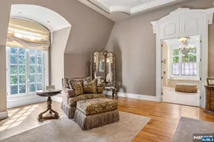 505 Timberline Dr, Franklin Lakes, NJ 07417 - Photo 35