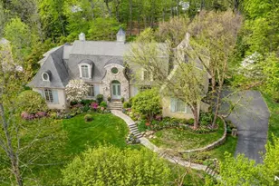 505 Timberline Dr, Franklin Lakes, NJ 07417 - Photo 3