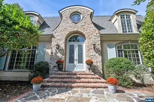 505 Timberline Dr, Franklin Lakes, NJ 07417 - Photo 49