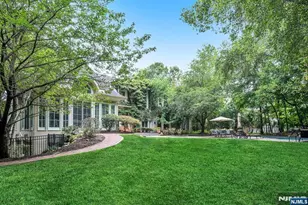 505 Timberline Dr, Franklin Lakes, NJ 07417 - Photo 7