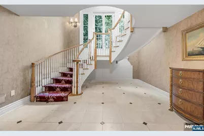 505 Timberline Drive, Franklin Lakes, NJ 07417 - Photo 45