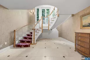 505 Timberline Dr, Franklin Lakes, NJ 07417 - Photo 45