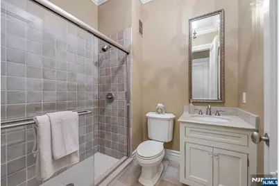 505 Timberline Drive, Franklin Lakes, NJ 07417 - Photo 31