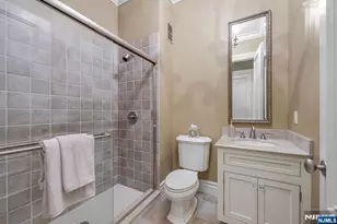 505 Timberline Dr, Franklin Lakes, NJ 07417 - Photo 31