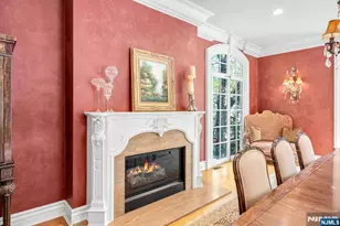 505 Timberline Dr, Franklin Lakes, NJ 07417 - Photo 17