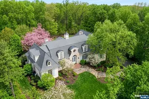 505 Timberline Dr, Franklin Lakes, NJ 07417 - Photo 1