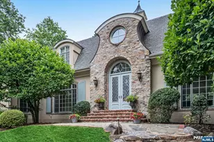 505 Timberline Dr, Franklin Lakes, NJ 07417 - Photo 3