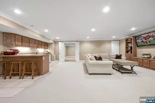 505 Timberline Dr, Franklin Lakes, NJ 07417 - Photo 45