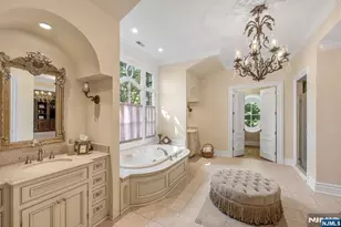 505 Timberline Dr, Franklin Lakes, NJ 07417 - Photo 37