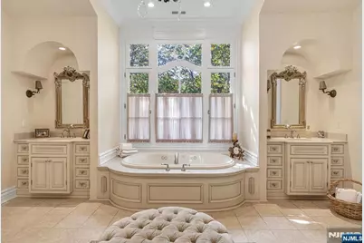 505 Timberline Drive, Franklin Lakes, NJ 07417 - Photo 37