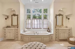 505 Timberline Dr, Franklin Lakes, NJ 07417 - Photo 37