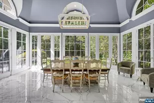 505 Timberline Dr, Franklin Lakes, NJ 07417 - Photo 25