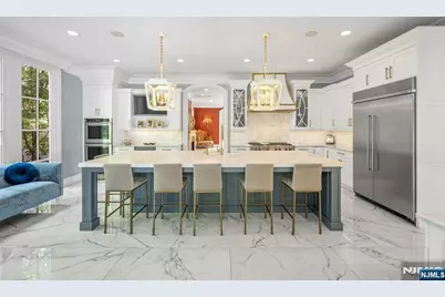 505 Timberline Drive, Franklin Lakes, NJ 07417 - Photo 21