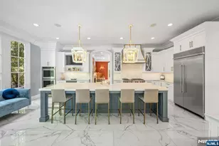 505 Timberline Dr, Franklin Lakes, NJ 07417 - Photo 21