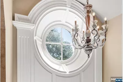 505 Timberline Drive, Franklin Lakes, NJ 07417 - Photo 33