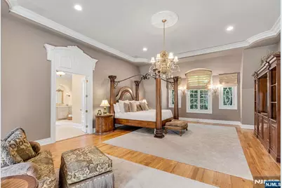 505 Timberline Drive, Franklin Lakes, NJ 07417 - Photo 35