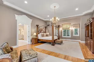 505 Timberline Dr, Franklin Lakes, NJ 07417 - Photo 35