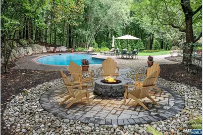 505 Timberline Drive, Franklin Lakes, NJ 07417 - Photo 11