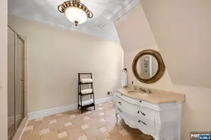 505 Timberline Dr, Franklin Lakes, NJ 07417 - Photo 39