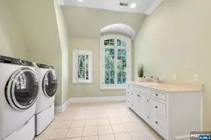 505 Timberline Dr, Franklin Lakes, NJ 07417 - Photo 43