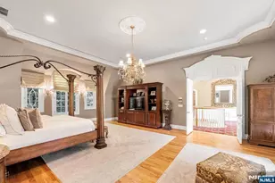 505 Timberline Dr, Franklin Lakes, NJ 07417 - Photo 33