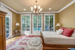 505 Timberline Dr, Franklin Lakes, NJ 07417 - Photo 29