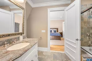 505 Timberline Dr, Franklin Lakes, NJ 07417 - Photo 41