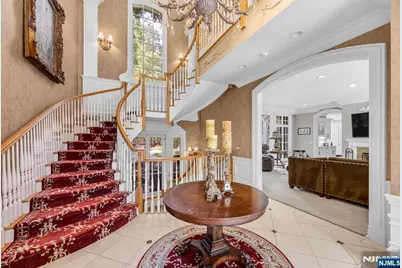 505 Timberline Drive, Franklin Lakes, NJ 07417 - Photo 13