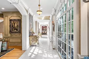 505 Timberline Dr, Franklin Lakes, NJ 07417 - Photo 13