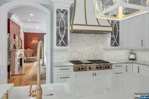 505 Timberline Dr, Franklin Lakes, NJ 07417 - Photo 21