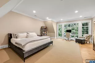 505 Timberline Dr, Franklin Lakes, NJ 07417 - Photo 39