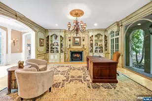 505 Timberline Dr, Franklin Lakes, NJ 07417 - Photo 15