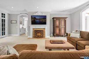 505 Timberline Dr, Franklin Lakes, NJ 07417 - Photo 19