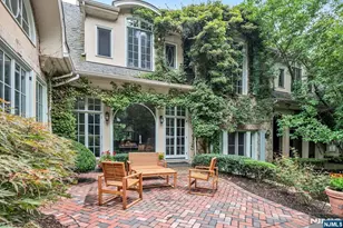 505 Timberline Dr, Franklin Lakes, NJ 07417 - Photo 9