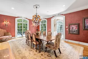 505 Timberline Dr, Franklin Lakes, NJ 07417 - Photo 17