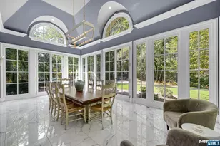 505 Timberline Dr, Franklin Lakes, NJ 07417 - Photo 27