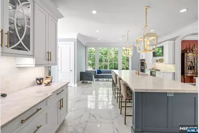 505 Timberline Drive, Franklin Lakes, NJ 07417 - Photo 25