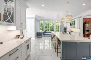 505 Timberline Dr, Franklin Lakes, NJ 07417 - Photo 25